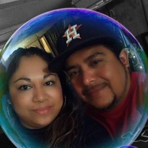 Meet your Posher, Berenice